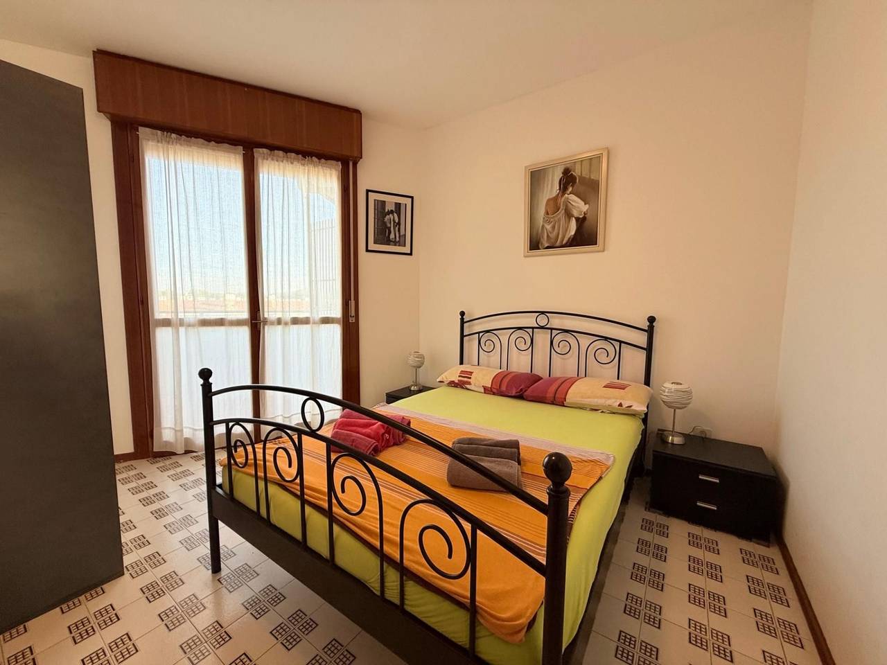 immagine annuncio 5 di 7