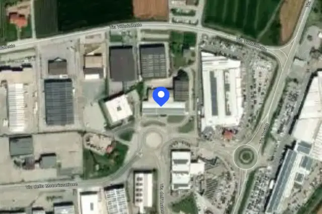 insertion image