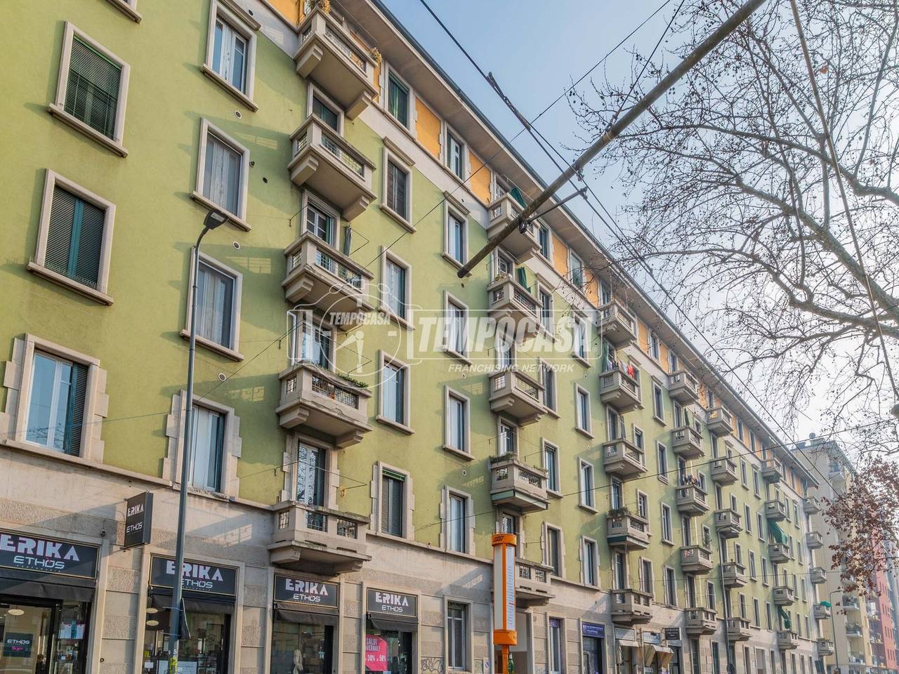 immagine annuncio 9 di 15