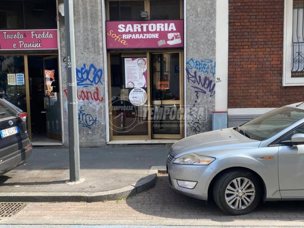 immagine annuncio 1 di 3