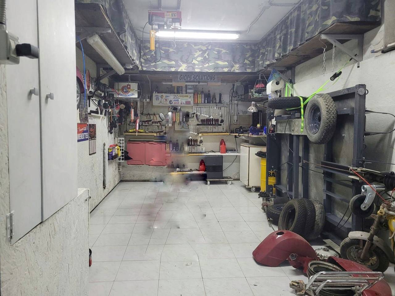 immagine annuncio 10 di 15