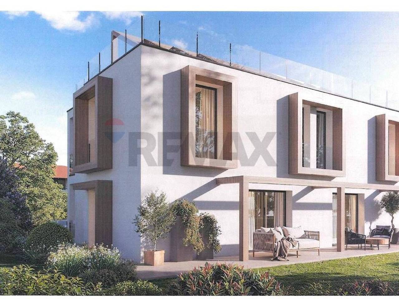 immagine annuncio 3 di 8