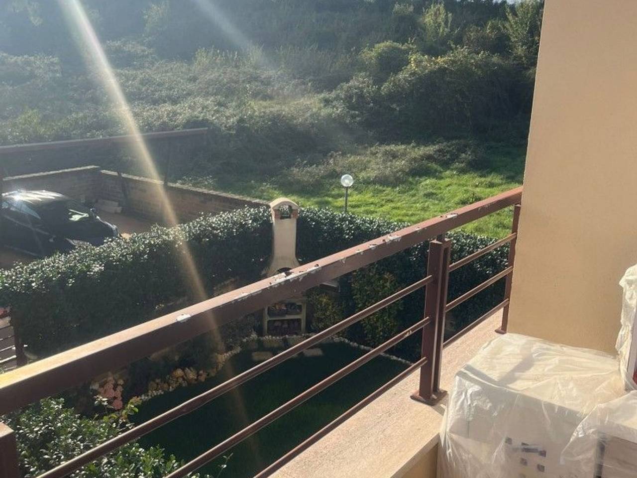 immagine annuncio 6 di 9