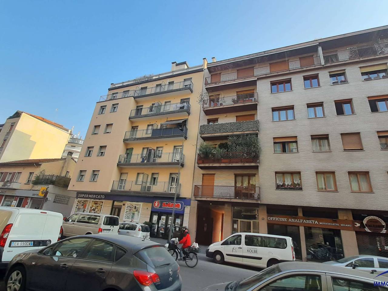 immagine annuncio 9 di 12