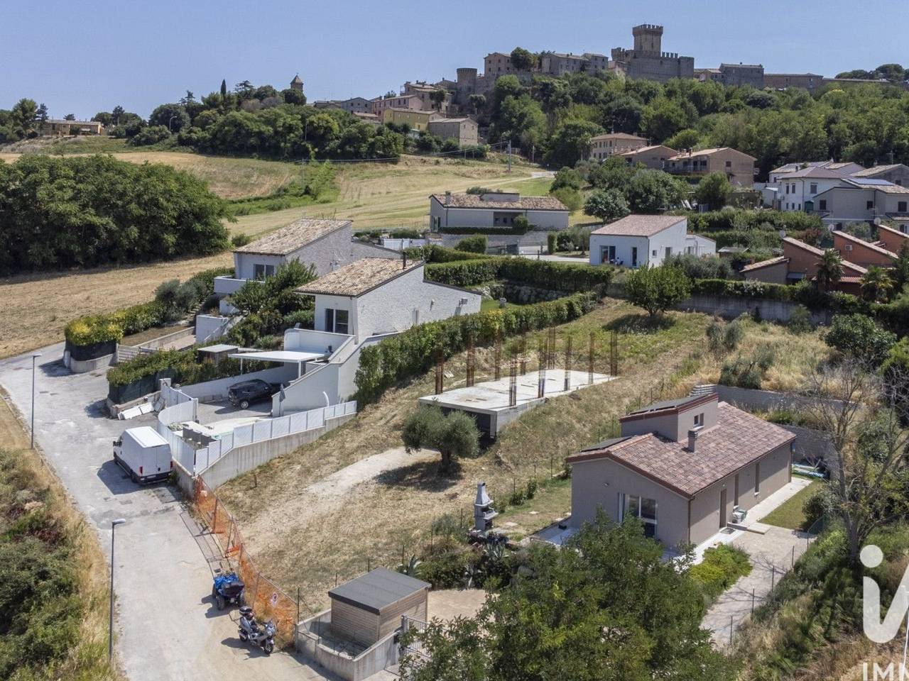 immagine annuncio 11 di 13