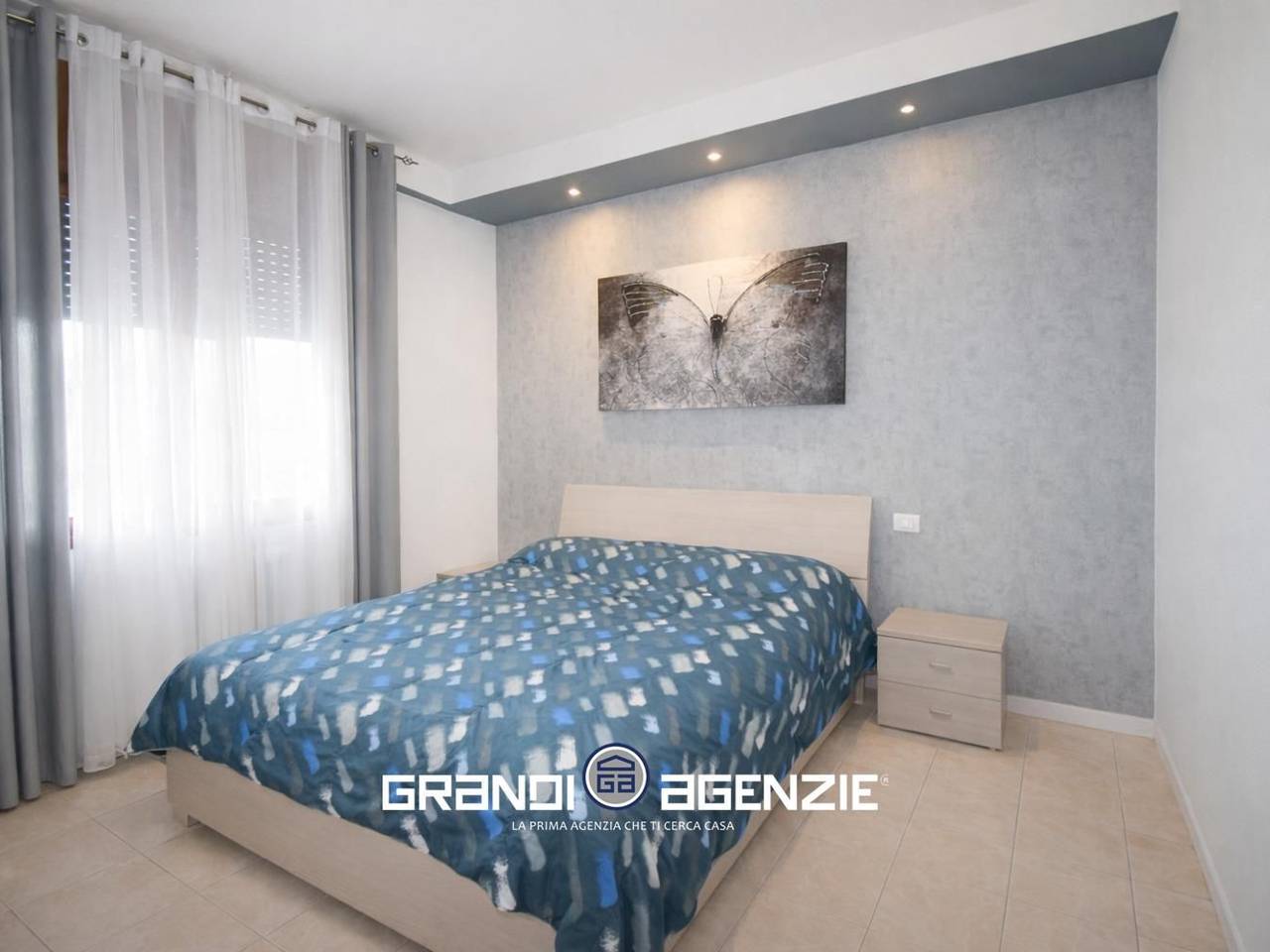 immagine annuncio 4 di 11