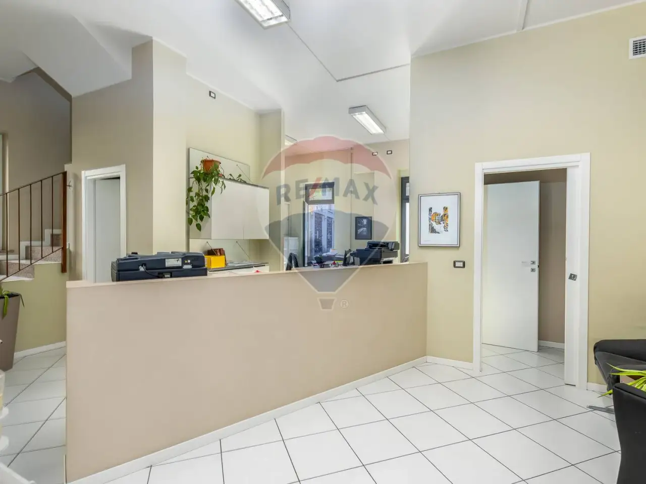 Ufficio in , Bergamo, {3} - Foto 2