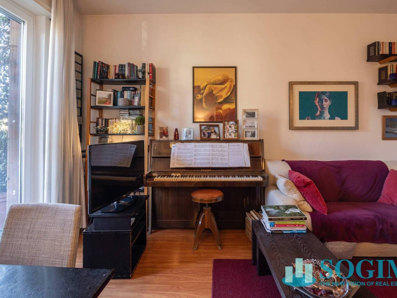 immagine annuncio 12 di 15