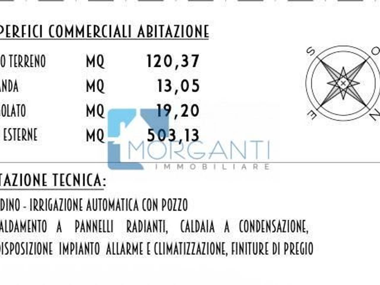 immagine annuncio 3 di 4