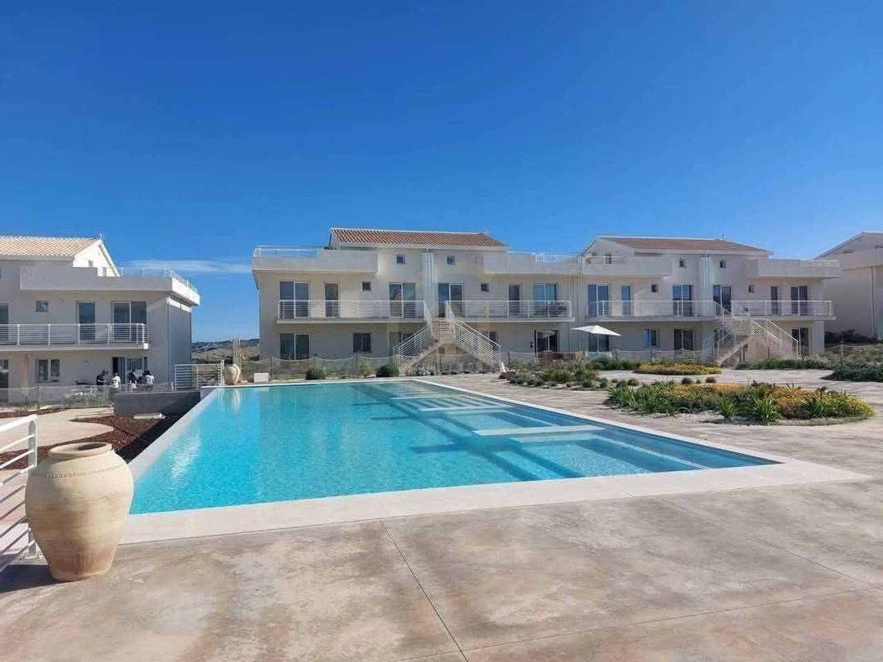 immagine annuncio 7 di 14