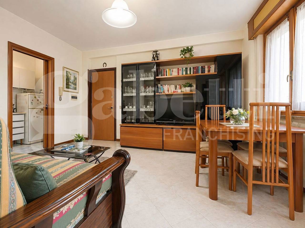 immagine annuncio 3 di 13