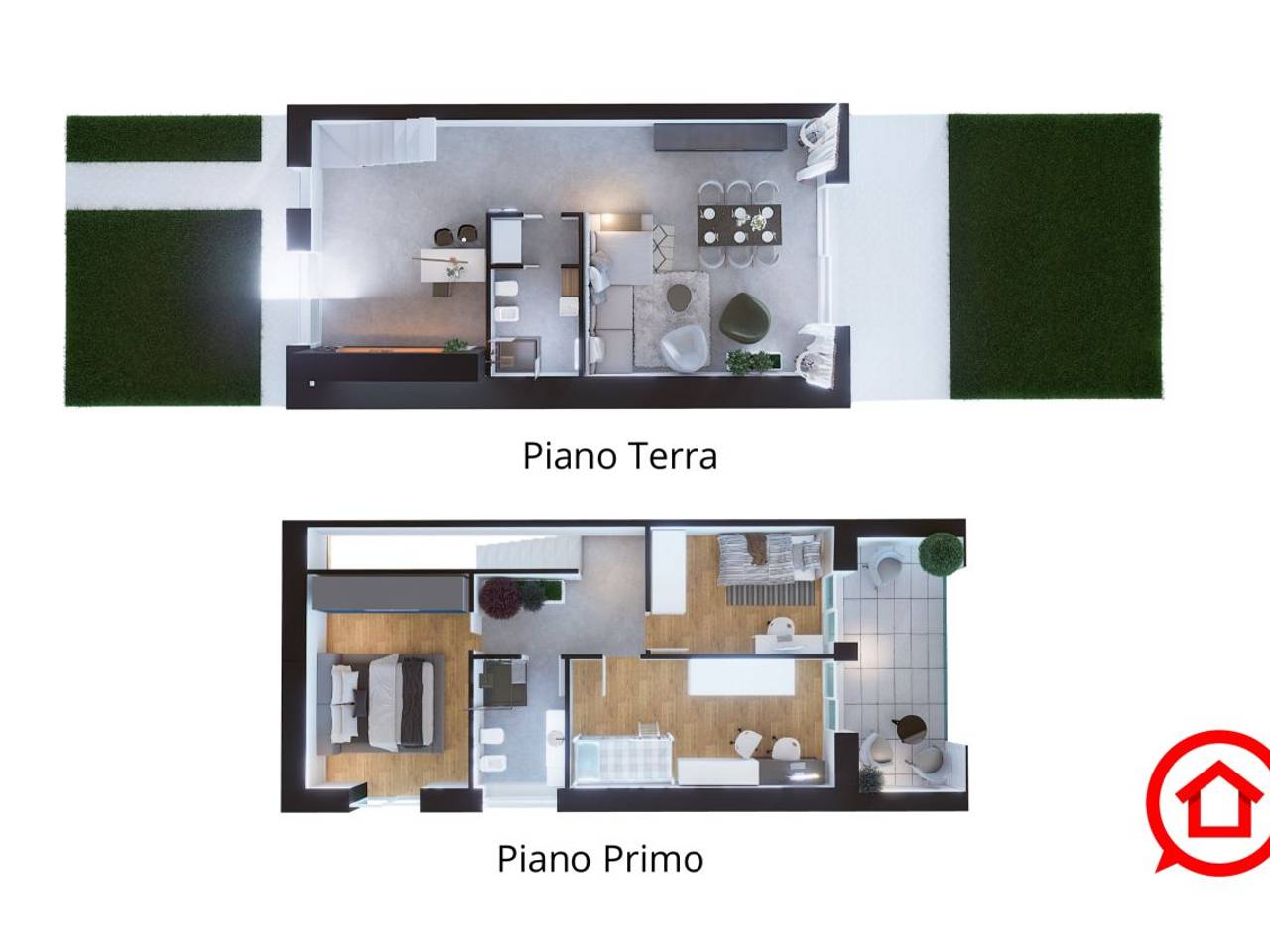 immagine annuncio 1 di 10