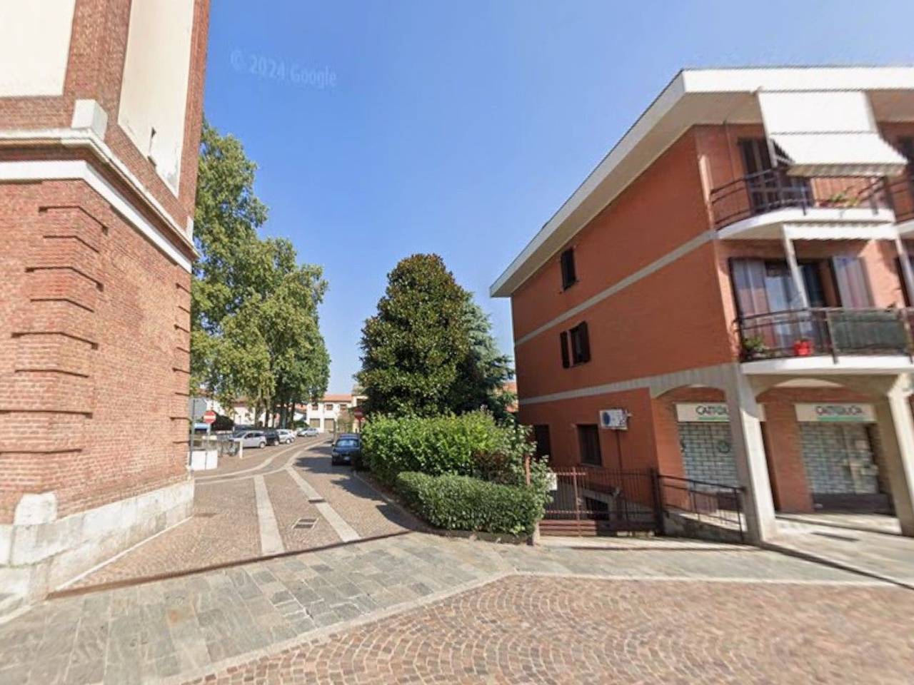 immagine annuncio 1 di 4