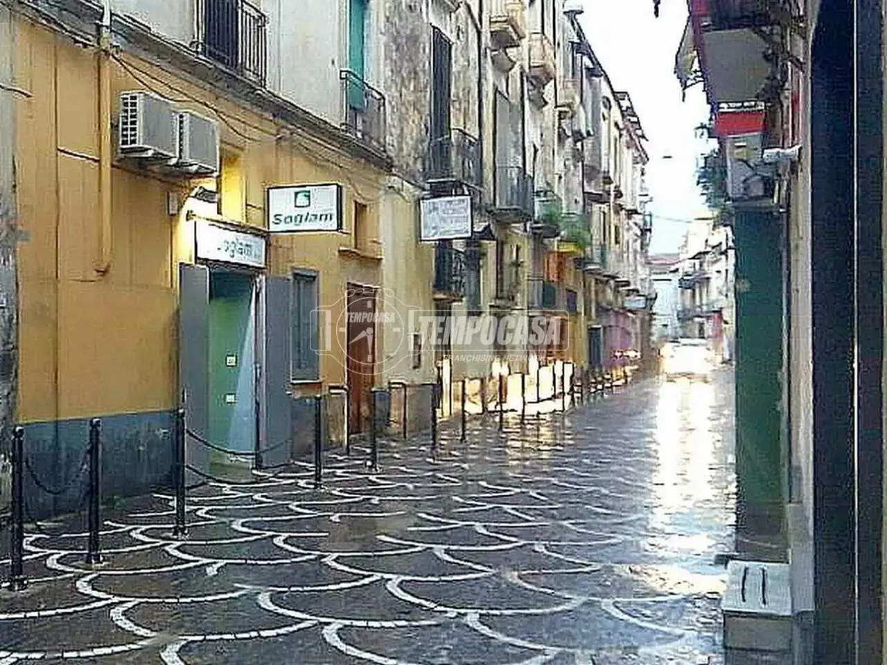 Negozio in Via del Pennino, Acerra, {3} - Foto 1