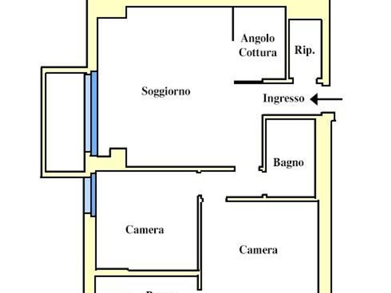 immagine annuncio 1 di 15