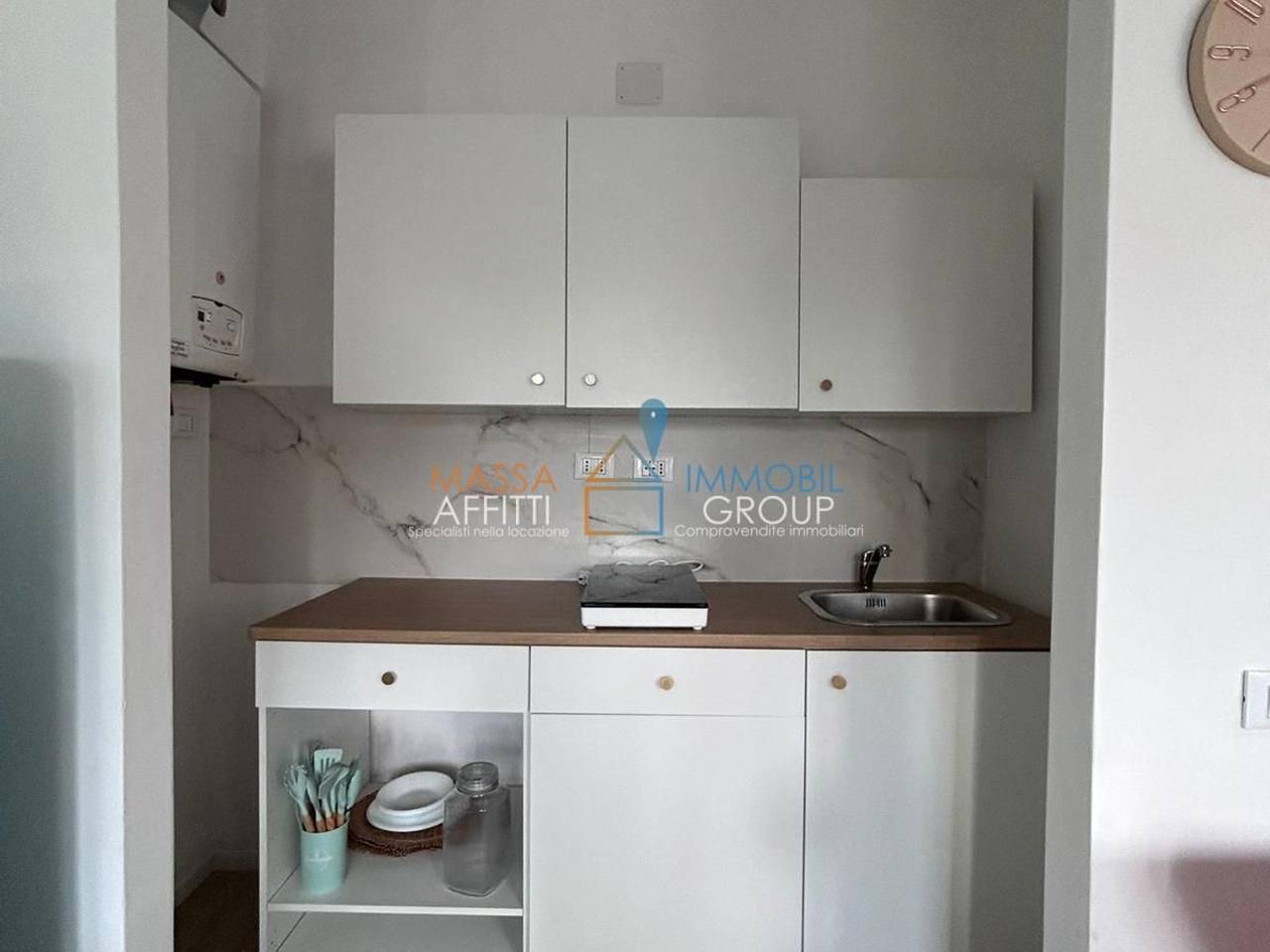 immagine annuncio 3 di 12