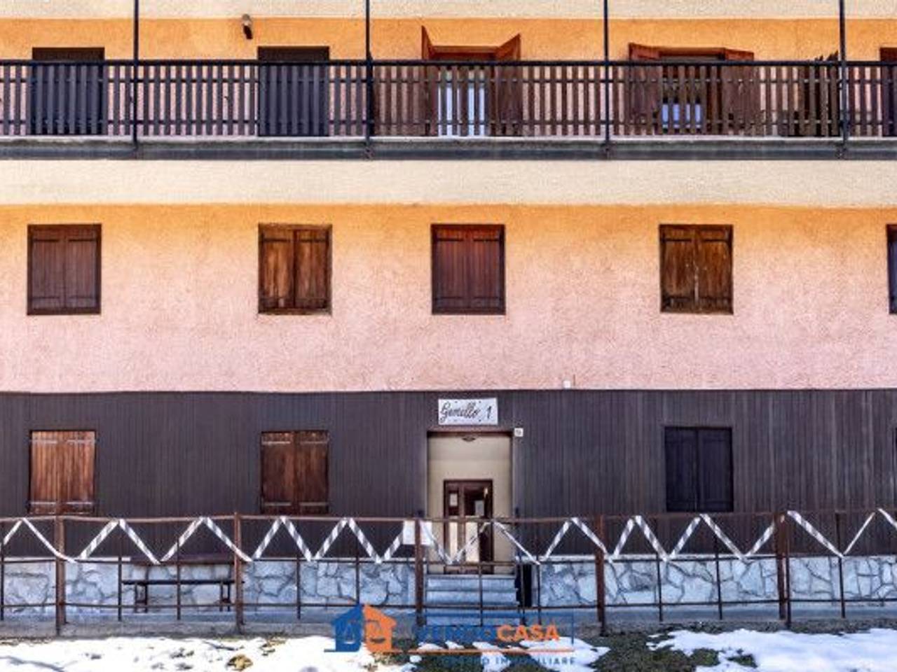 immagine annuncio 9 di 13