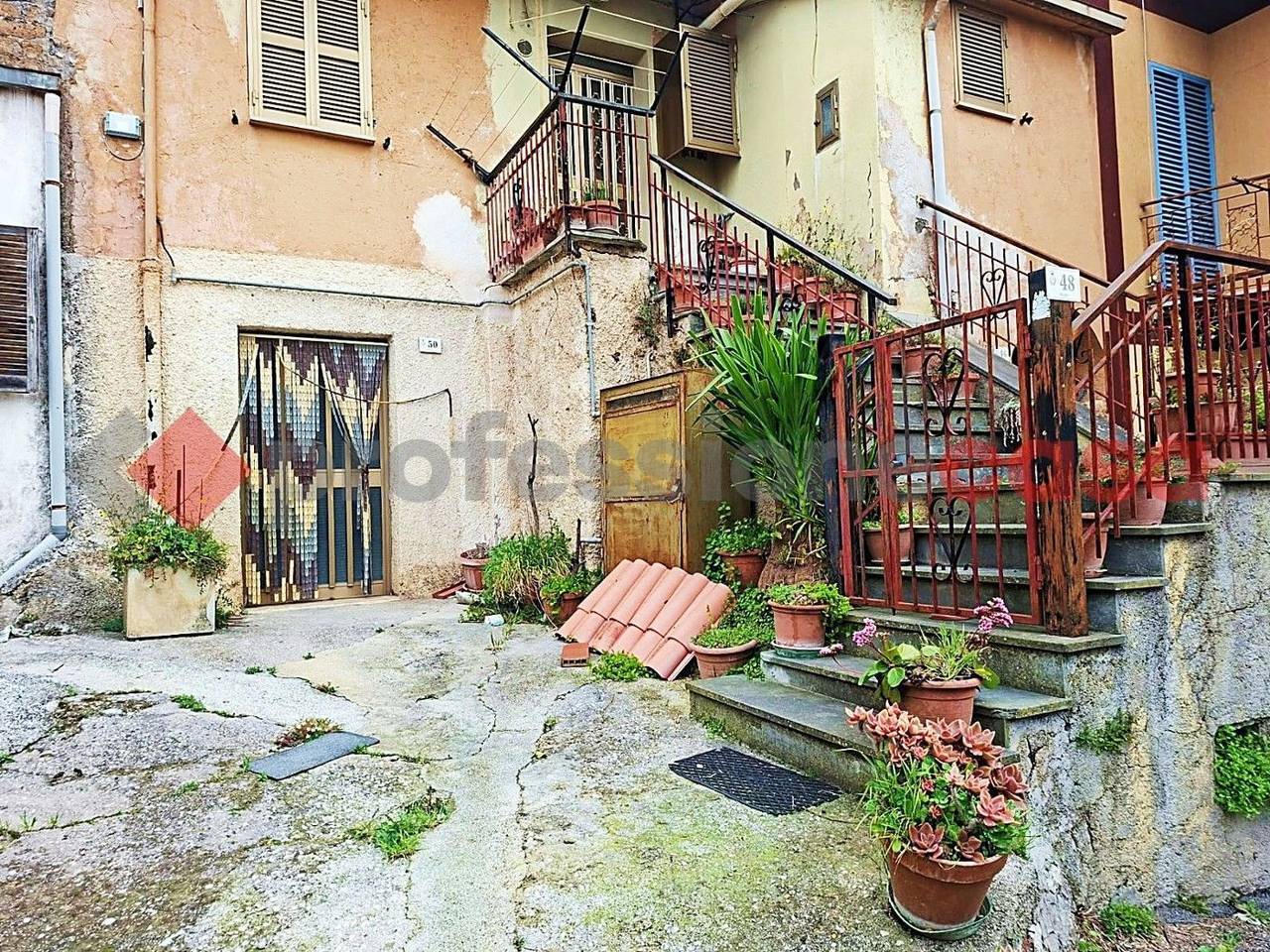 immagine annuncio 9 di 13