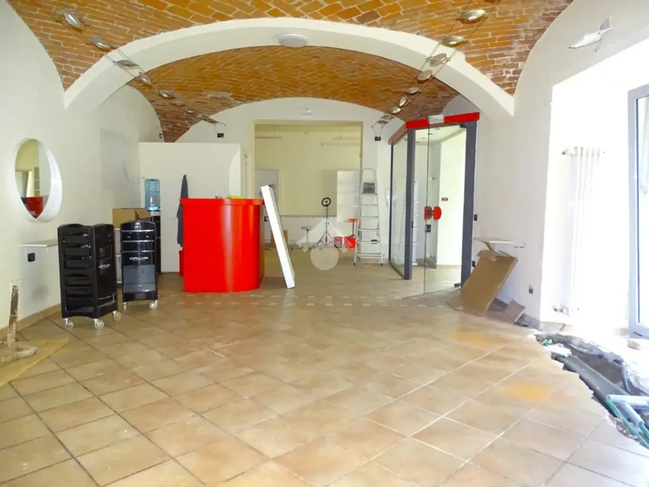 Negozio in Corso Roma 85, Alessandria, {3} - Foto 2