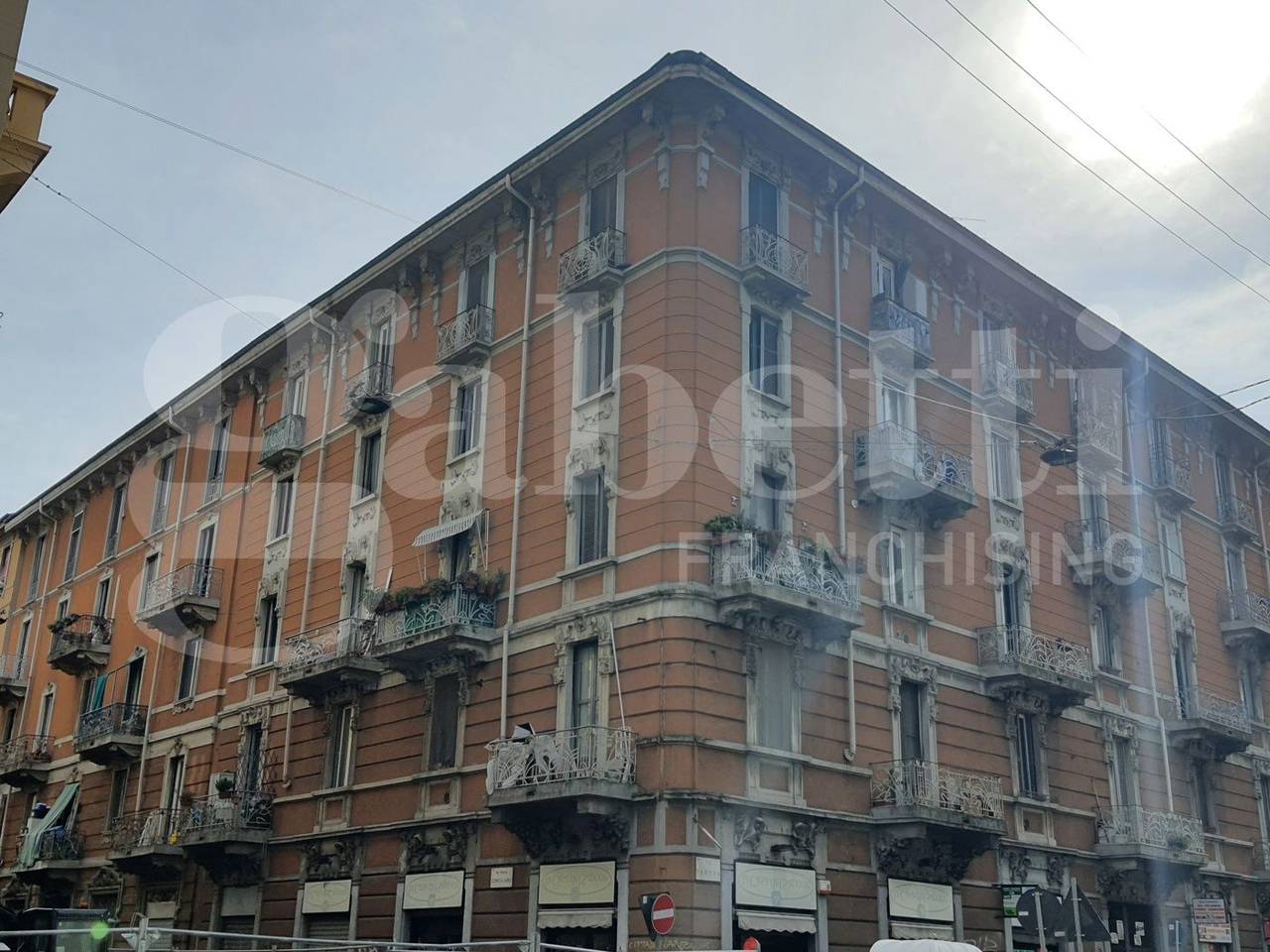 immagine annuncio 6 di 7