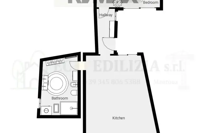 insertion image