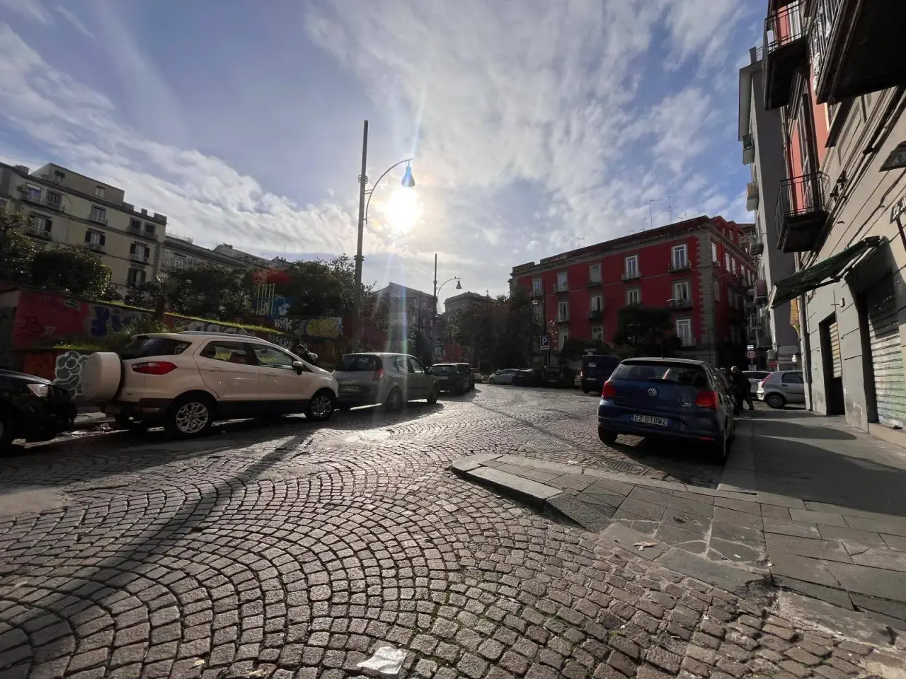 Negozio in , Napoli, {3} - Foto 2