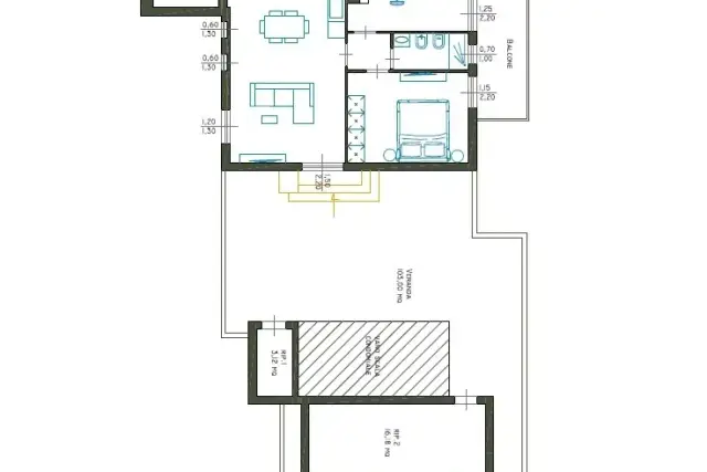 insertion image