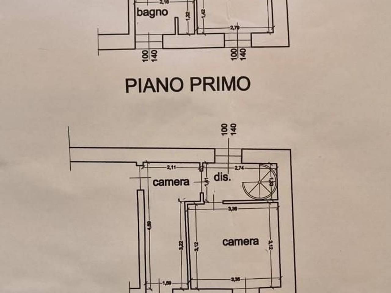 immagine annuncio 12 di 13