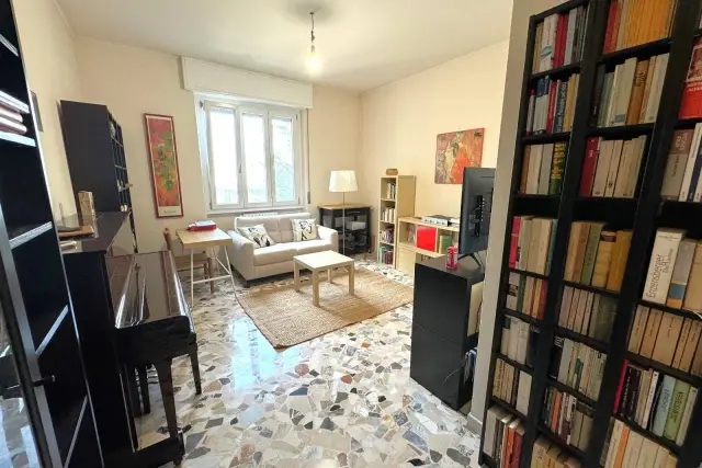 2-room flat in {3}, Via Roma 67 - Photo 1