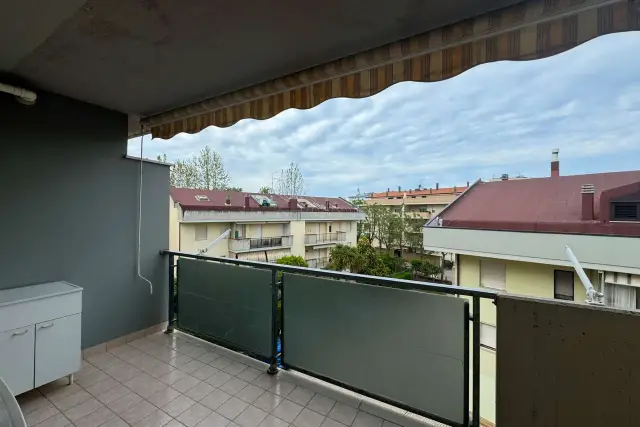 insertion image