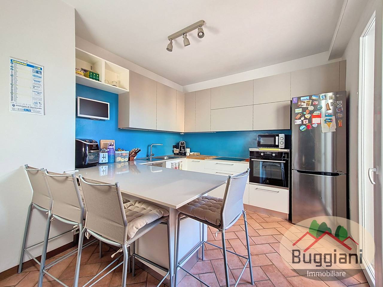 immagine annuncio 3 di 14