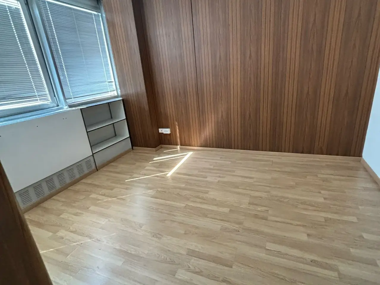 Ufficio in Centro Direzionale, Centro Direzionale di Napoli, Municipalità 4, Napoli, Campania, 80143, Italia, Napoli, {3} - Foto 1