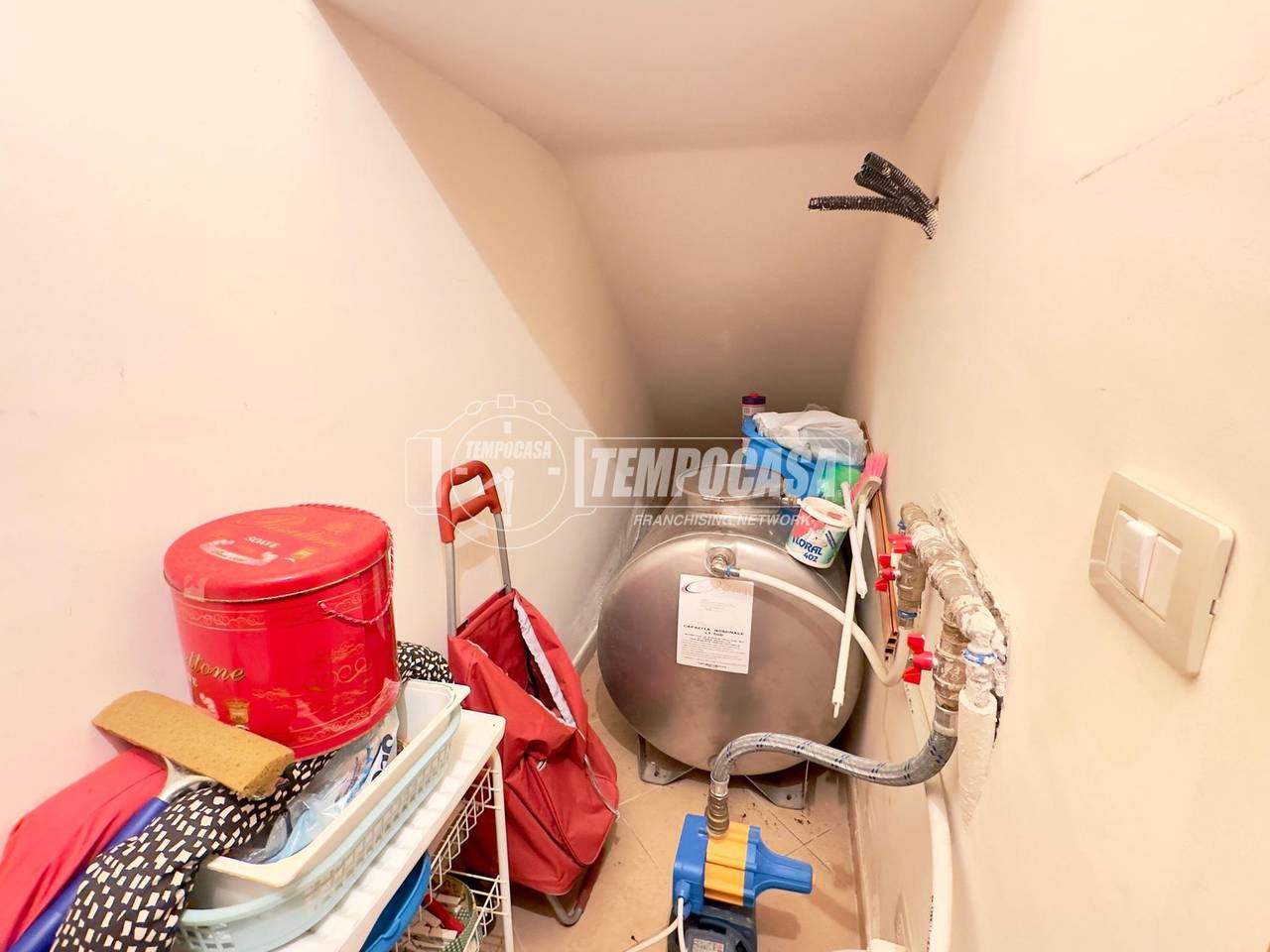 immagine annuncio 8 di 15