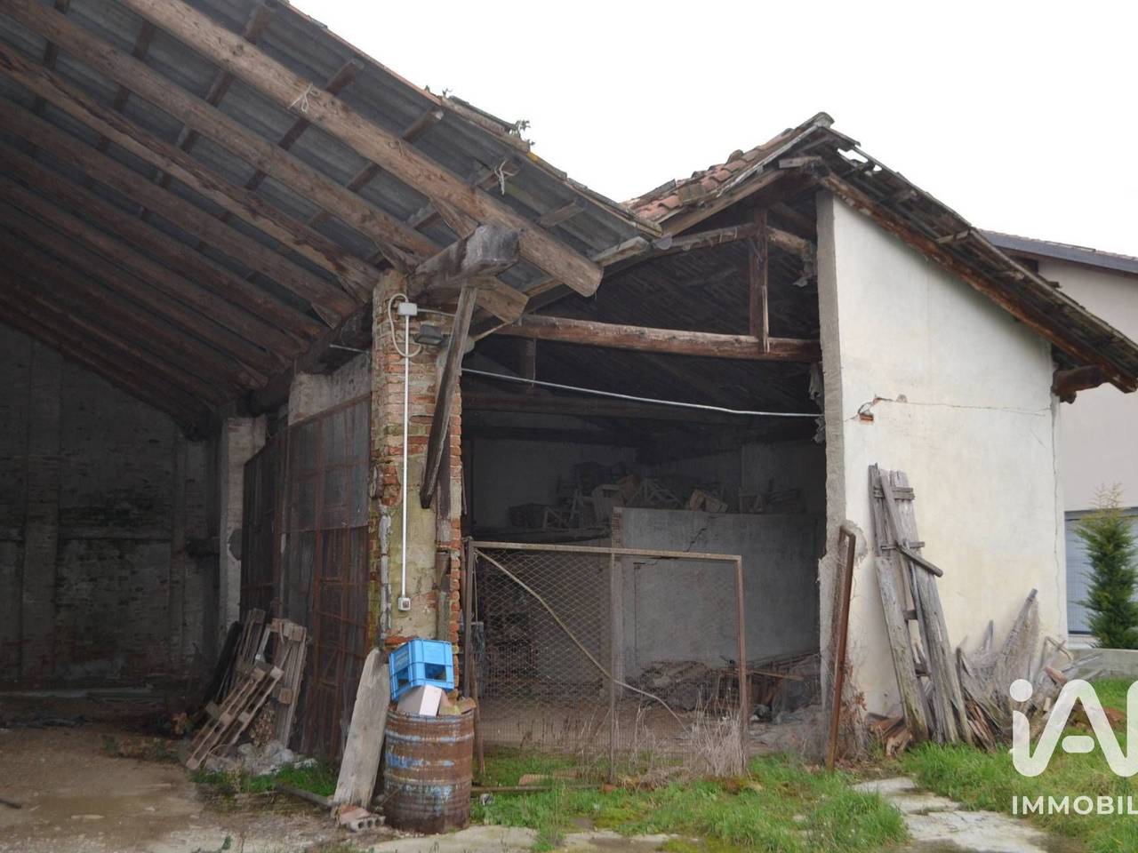 immagine annuncio 6 di 15