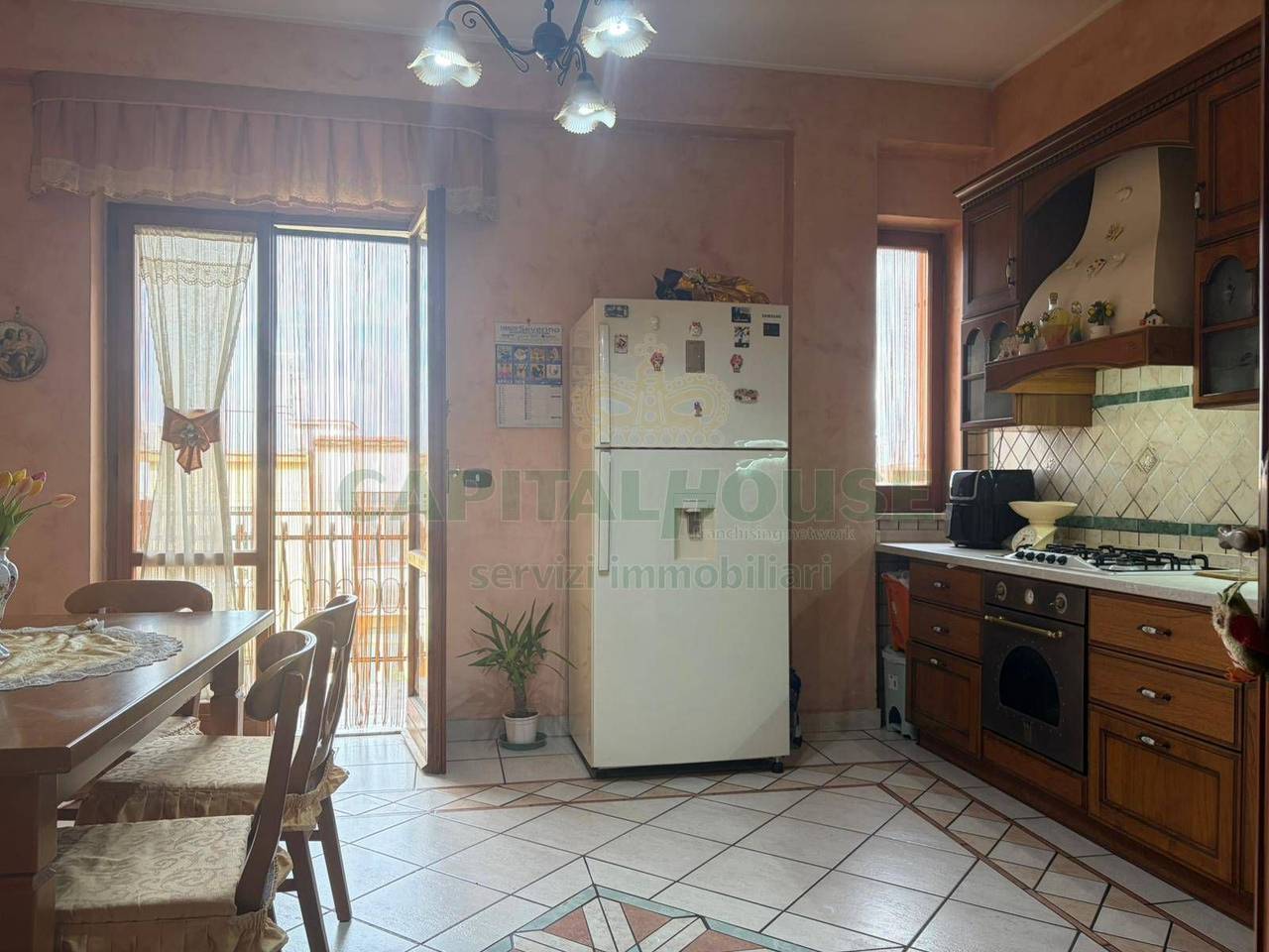 immagine annuncio 4 di 14