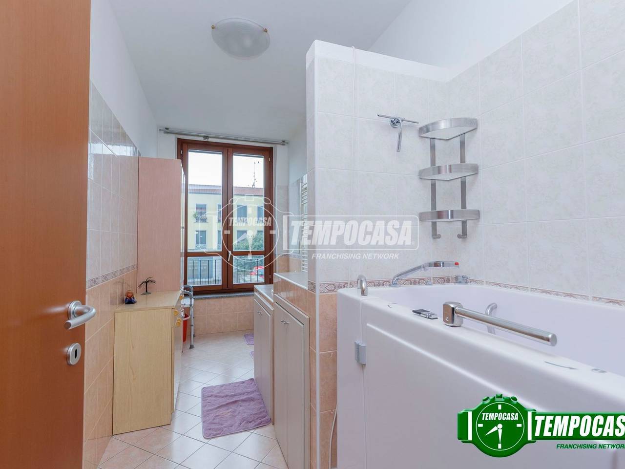 immagine annuncio 6 di 11