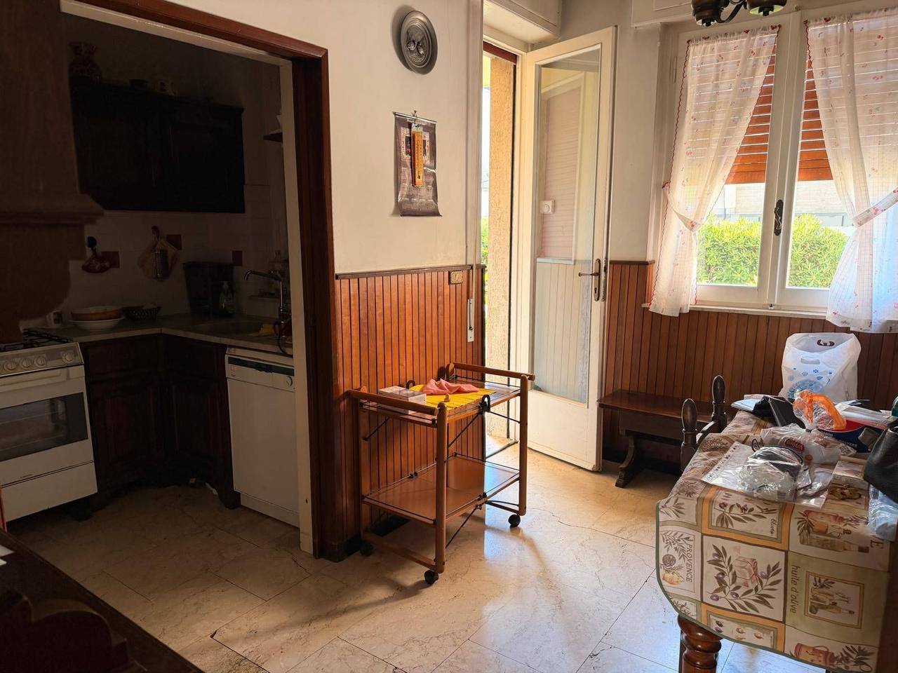 immagine annuncio 3 di 14