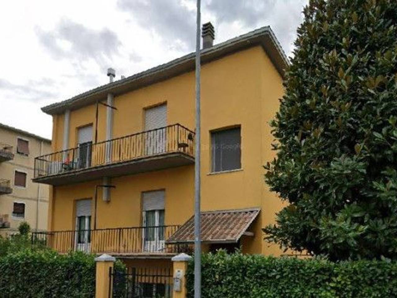 immagine annuncio 9 di 10