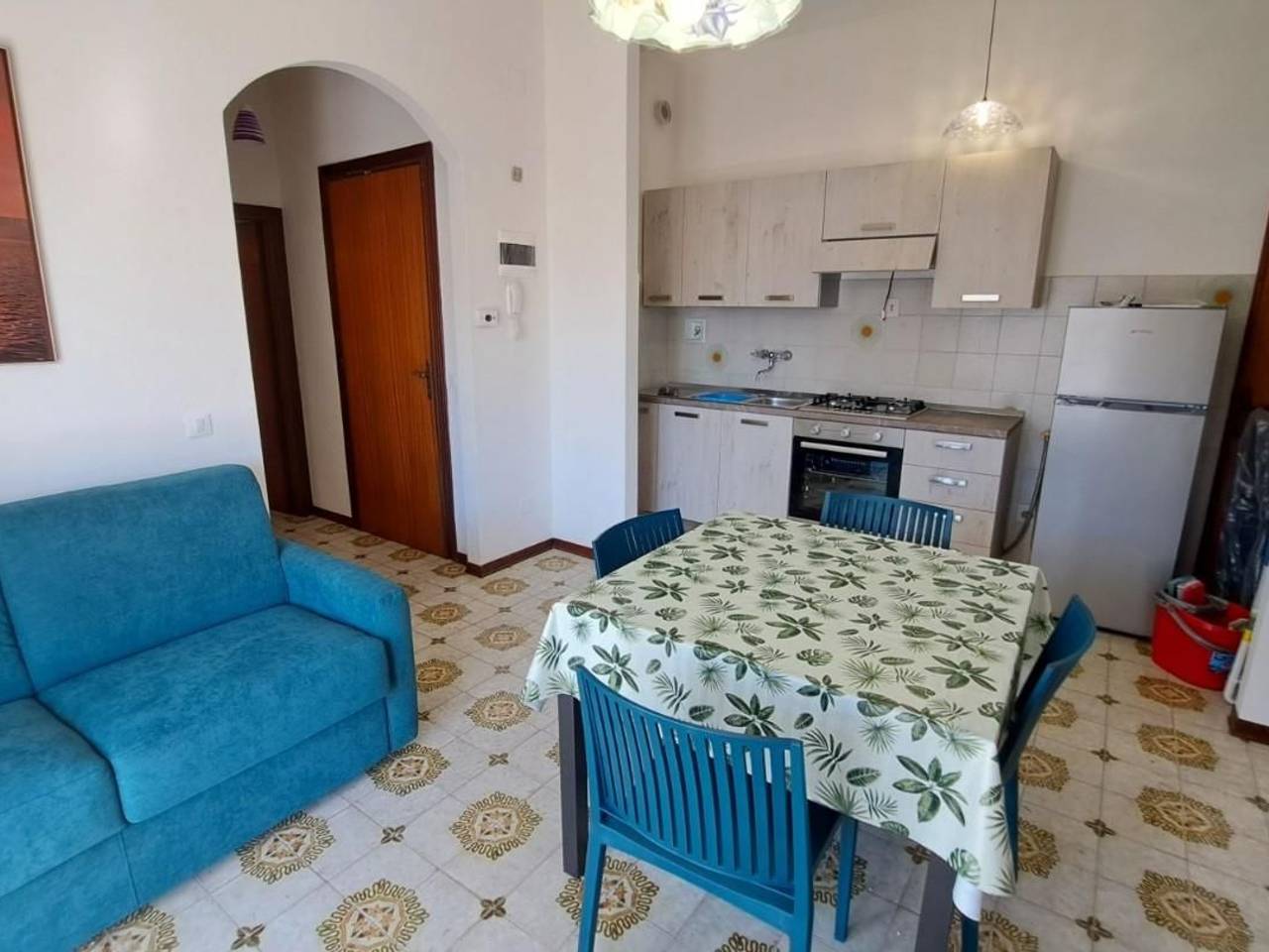 immagine annuncio 3 di 9