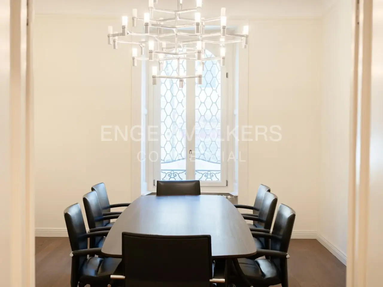 Ufficio in , Milano, {3} - Foto 2
