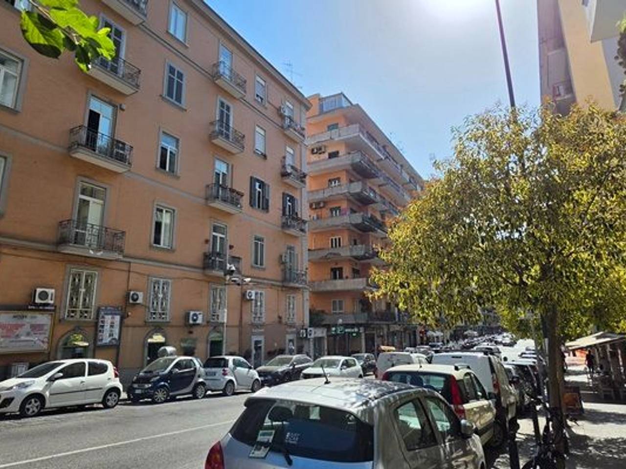 immagine annuncio 2 di 11