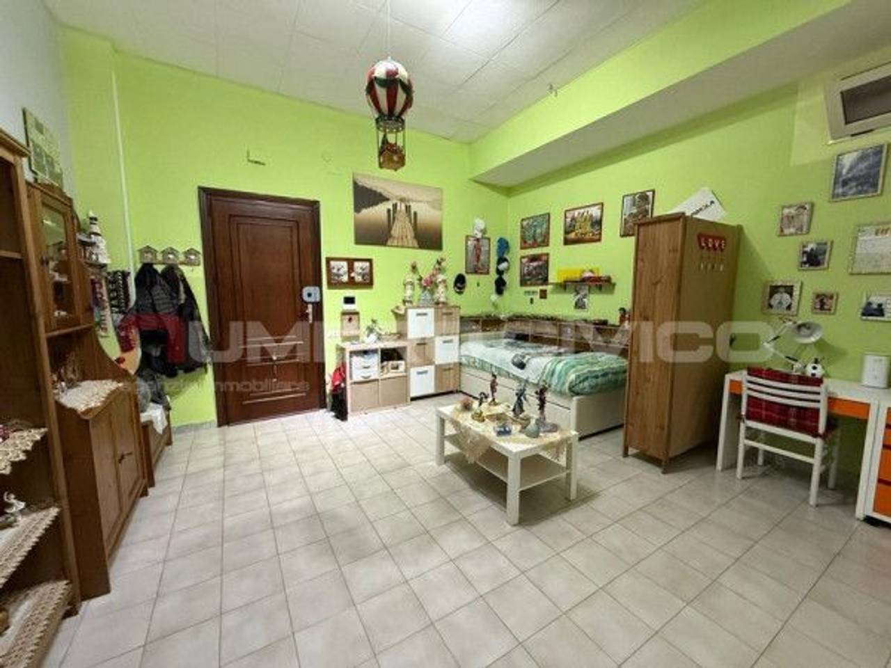 immagine annuncio 4 di 6