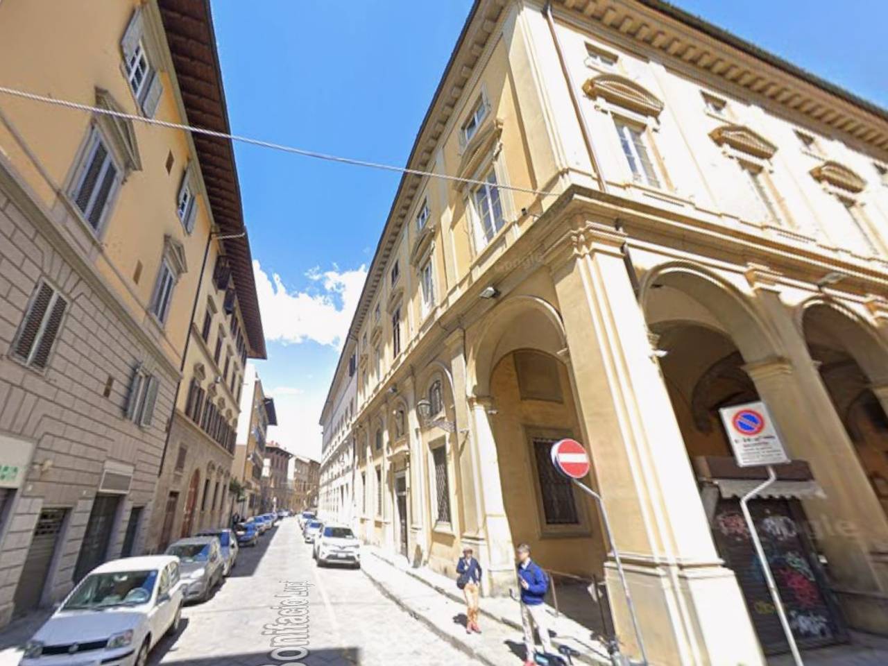 immagine annuncio 1 di 7