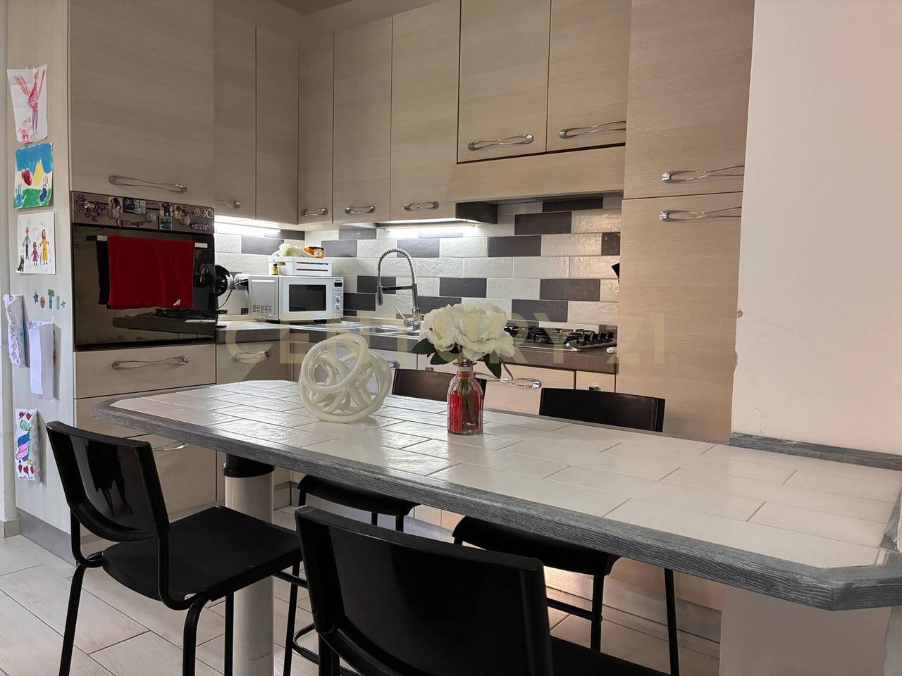 immagine annuncio 2 di 14