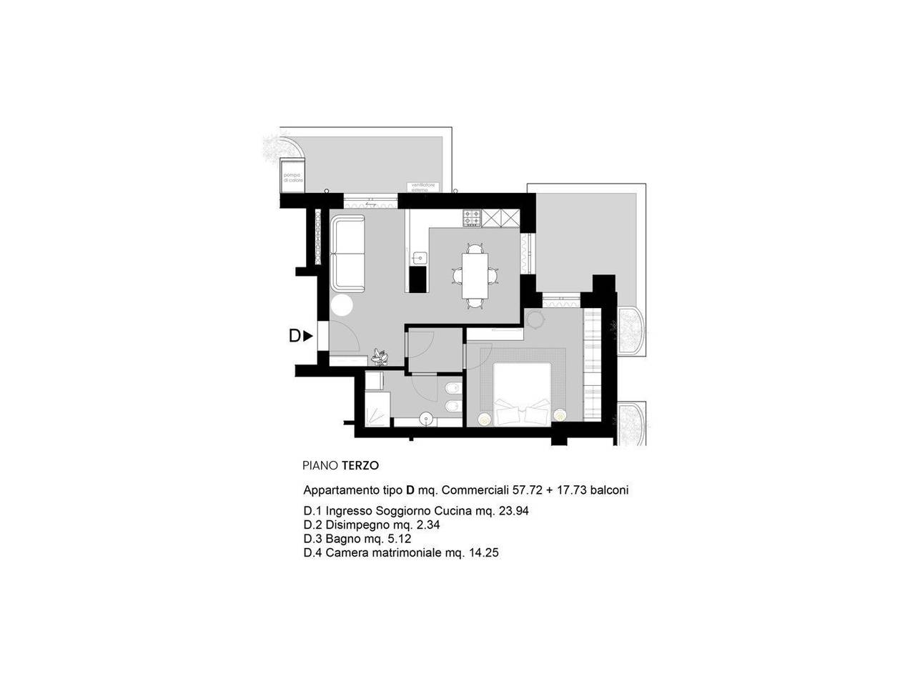 immagine annuncio 3 di 4