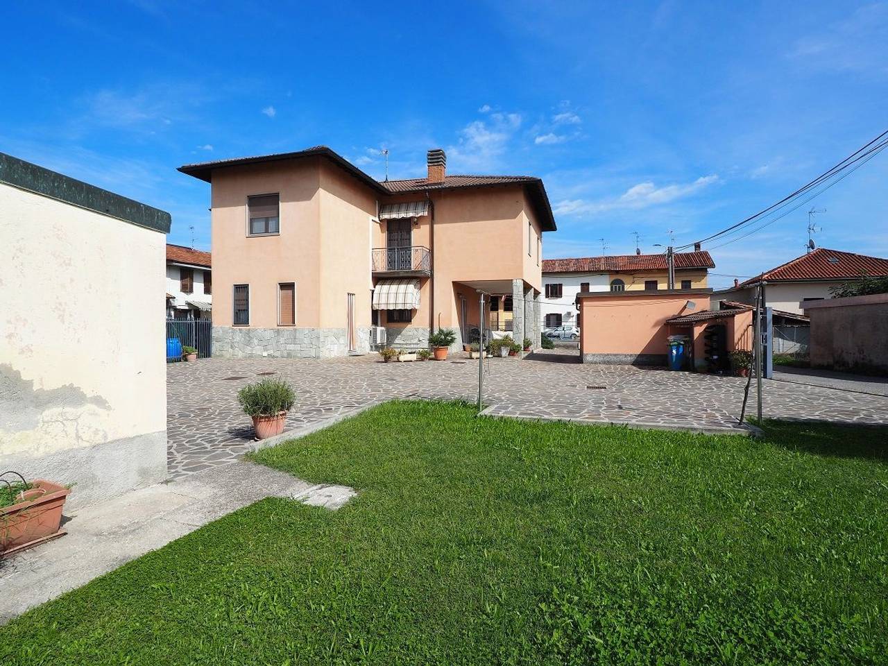 immagine annuncio 1 di 15