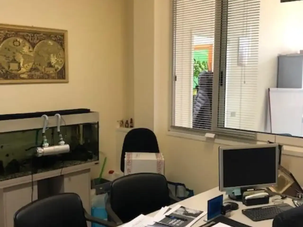 Ufficio in , Cascina, {3} - Foto 2