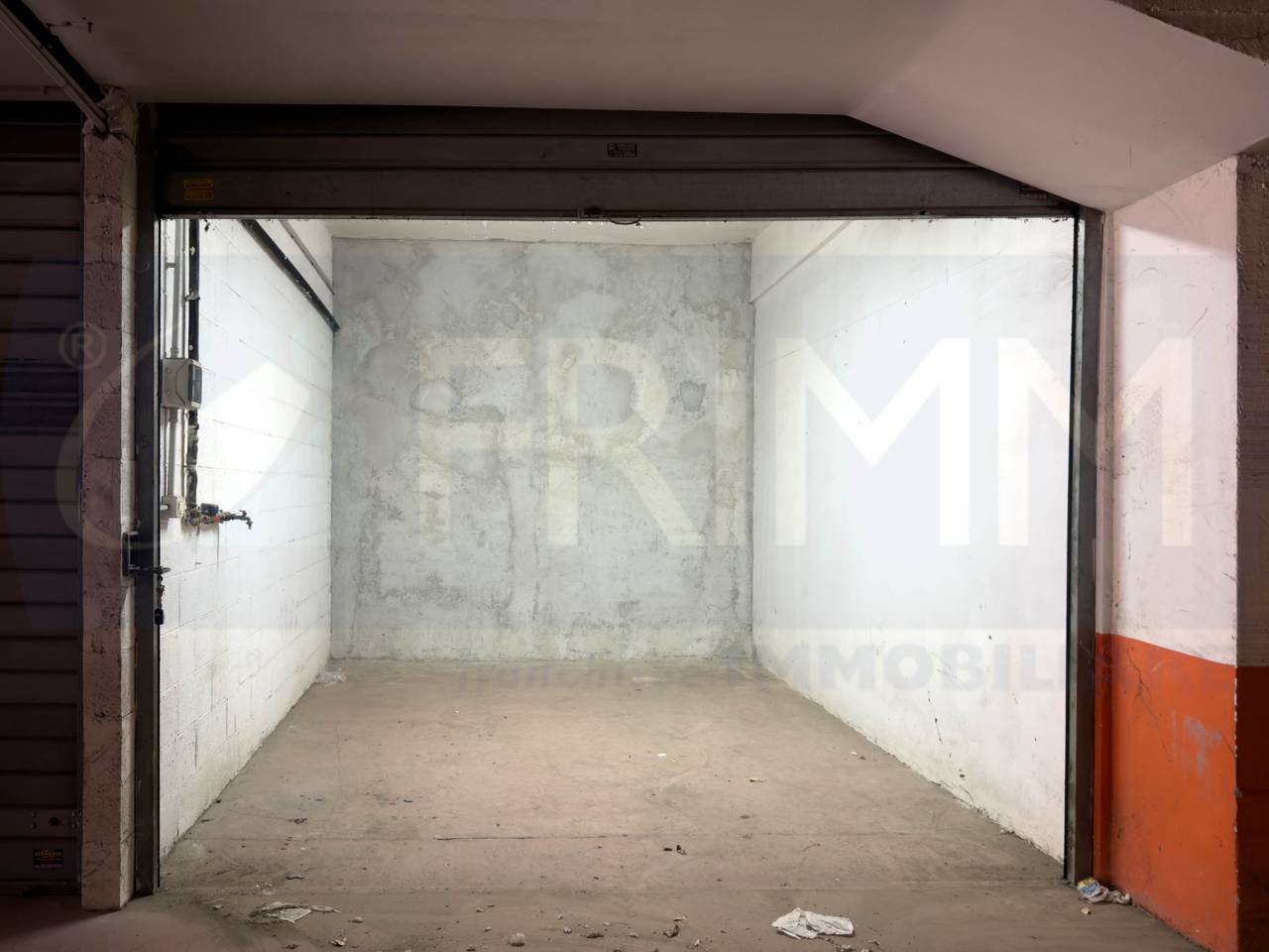 immagine annuncio 1 di 8