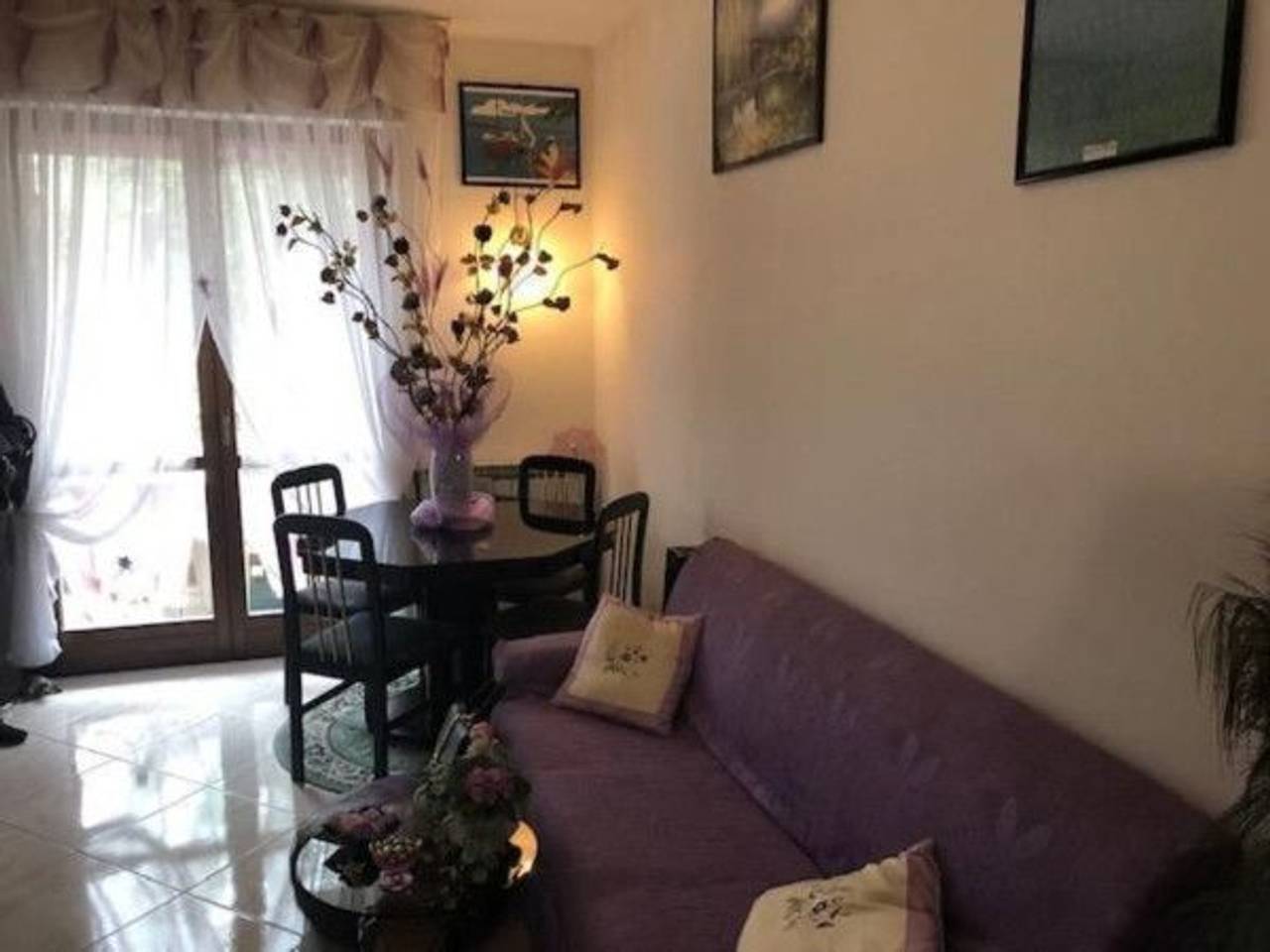 immagine annuncio 3 di 12