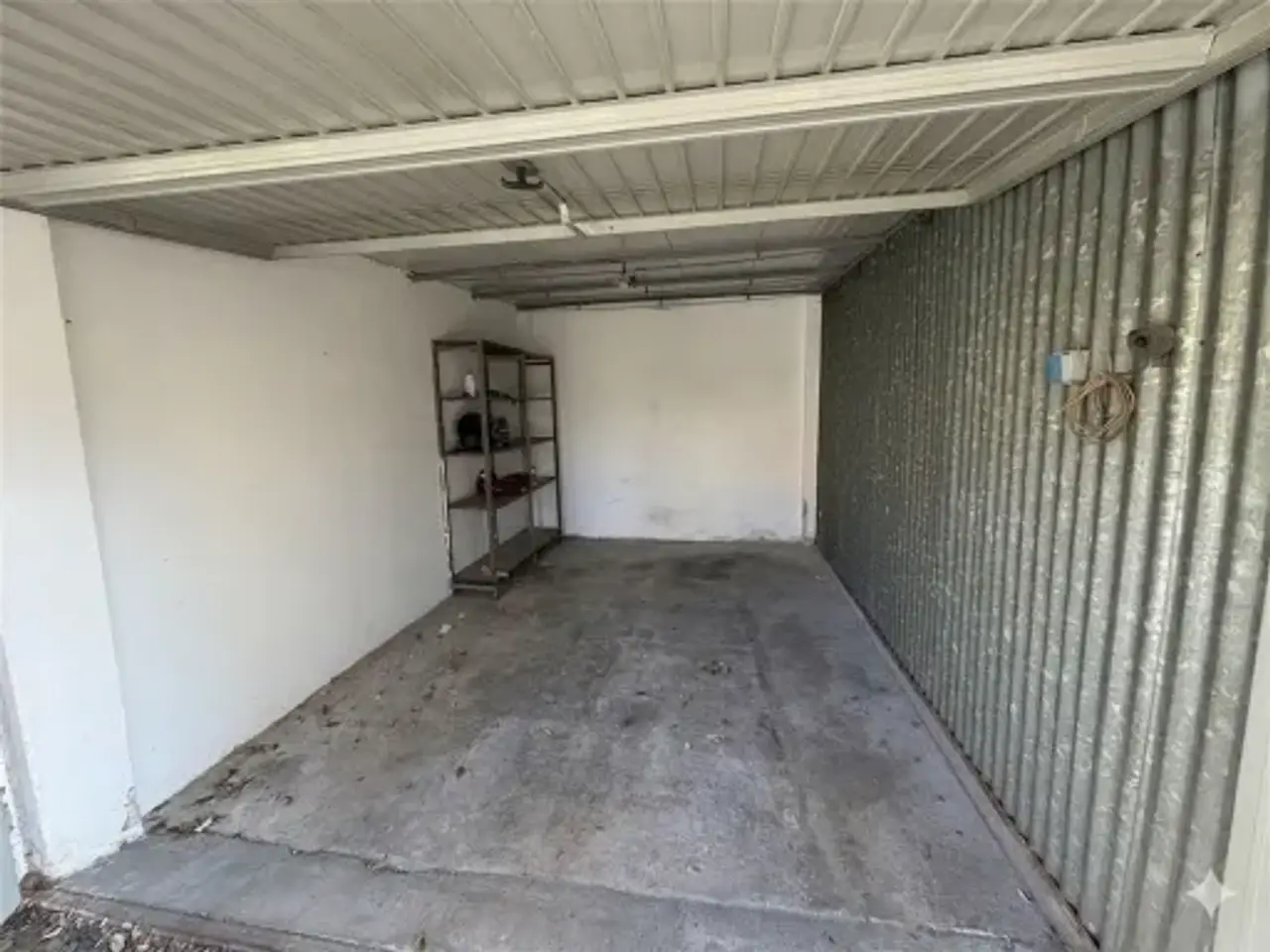 Garage in , Scandicci, {3} - Foto 2